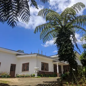 Acme Divine View Nuwara Eliya